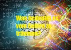Was bedeutet es, vom Gehirn zu träumen? Verborgener Reichtum, Intelligenz und ethische Botschaften