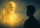 Traum vom verstorbenen Vater: Deutungen nach Freud, Jung und Adler