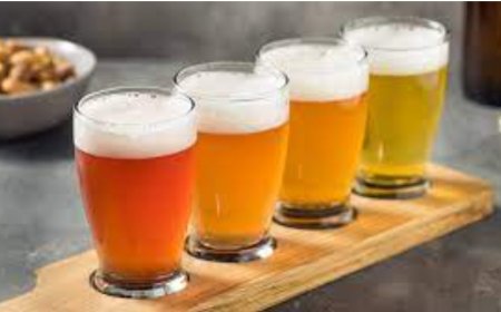 Bier im Traum: Psychologische Deutungen nach Freud, Jung und Adler