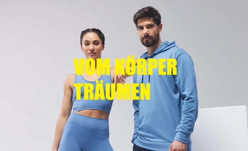 Vom Körper träumen: Gesundheit, Wohlstand und verborgene Botschaften