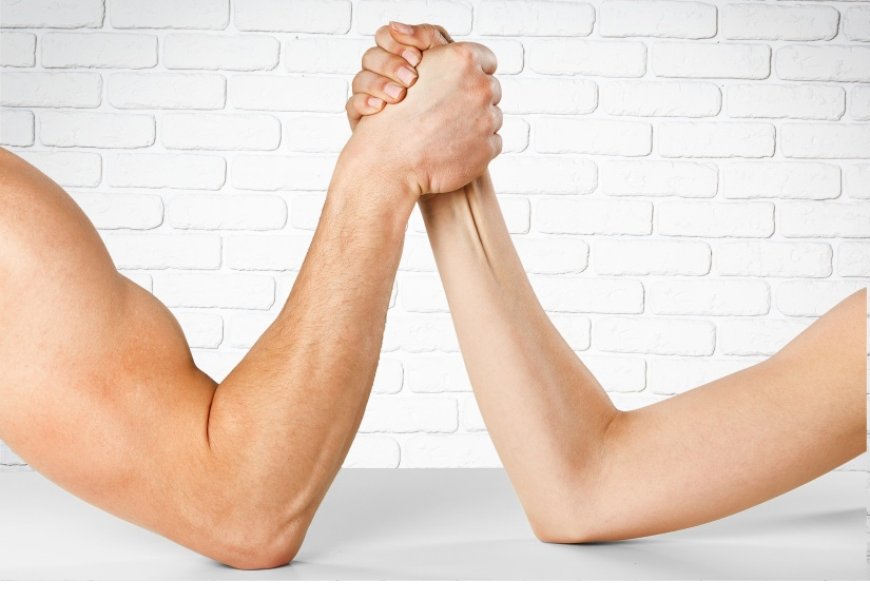 Was bedeutet es, im Traum ein Handgelenk zu sehen? Ausführliche Deutungen von renommierten Gelehrten