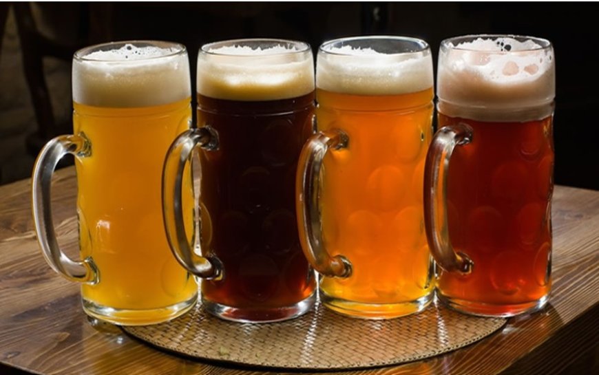 Bier im Traum: Klassische Deutungen islamischer Gelehrter