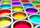 Was bedeutet  Farbe im Traum? Farbsymbolik, Handlungen und klassische Deutungen