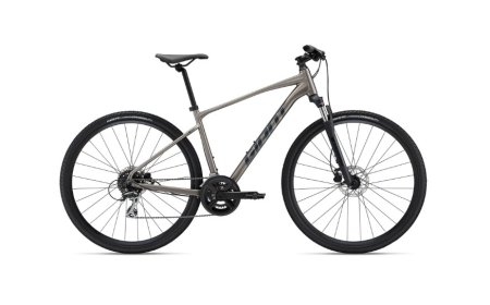 Fahrrad im Traum sehen: Balance, Autonomie und der Mut, weiterzufahren