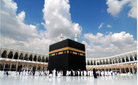 Islam und Traum: Ein Fenster zu spiritueller Einsicht