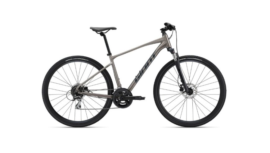 Fahrrad im Traum sehen: Balance, Autonomie und der Mut, weiterzufahren