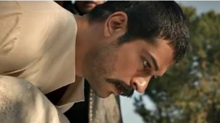 Was bedeutet es, von einer Enthauptung zu träumen? Tiefgründige Deutungen von Gelehrten