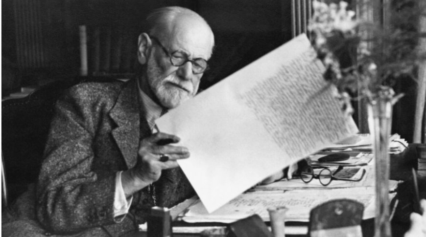Freud und der Traum: Die  königliche Straße  ins Unbewusste neu gelesen