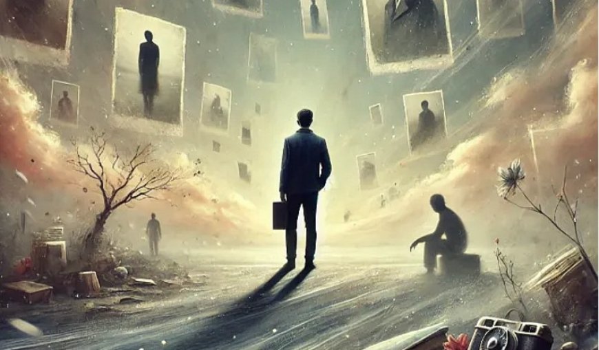Träume als psychologische Daten: Zwischen persönlichem Unbewussten und gesellschaftlichen Spuren