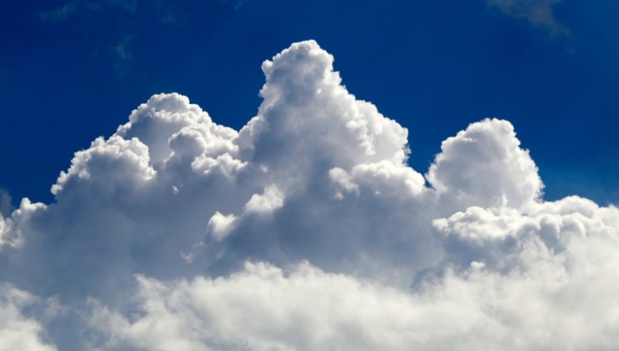 Wolken im Traum: Weisheit oder Warnsignal? Ein vollständiger Leitfaden aus klassischen Quellen