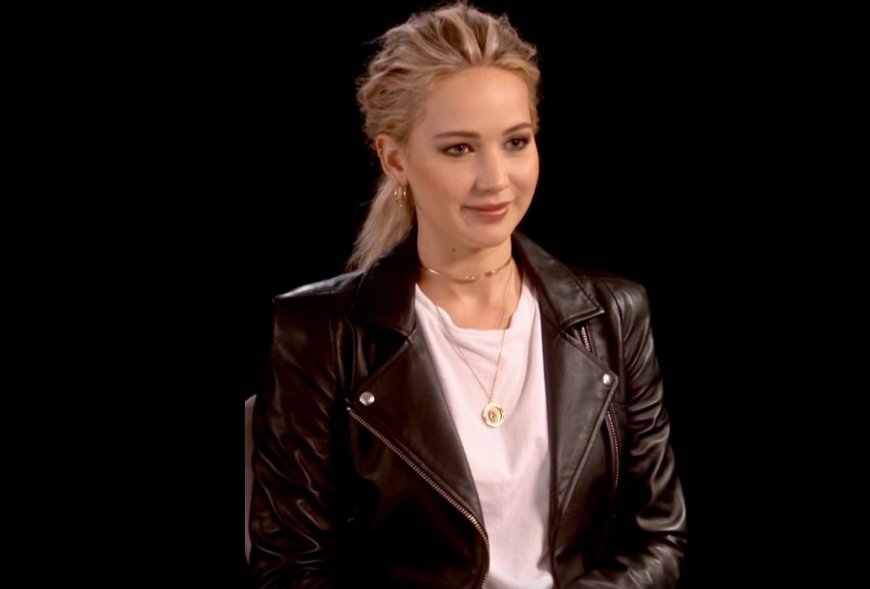 Jennifer Lawrence – Astrologisches Profil: Königliche Strahlkraft, belastbare Laufbahn