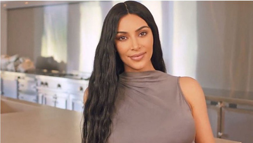 Kim Kardashian – Dreifache Astrologie-Analyse (Westlich, Vedisch, Chinesisch)