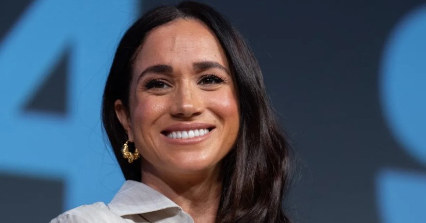Meghan Markle im Sternenlicht: Persönlichkeit, Liebe und die nächsten Schritte