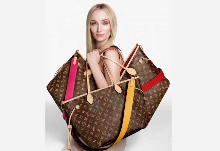 Tasche und Koffer im Traum: Geheimnisse, Reisen und Wendepunkte