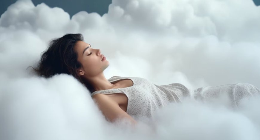 Traumdeutung: Wie Uhrzeit und Status die Bedeutung ändern