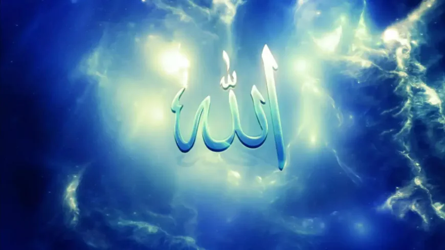 Allah im Traum sehen: Ist es möglich und was bedeutet es?