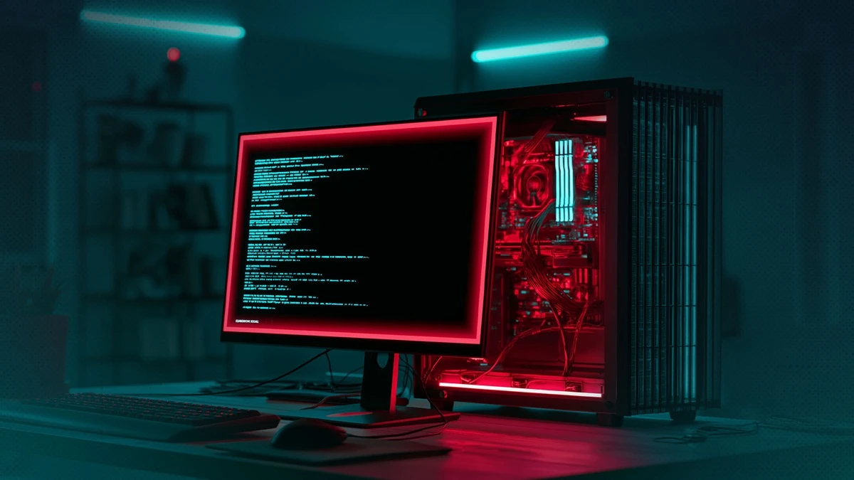ESET entdeckt 11 Microsoft-signierte UEFI-Shims mit Secure-Boot-Bypass
