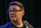 Britischer Premier Andy Burnham: Astrologie, Numerologie und Abjad
