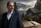 İbrahim Kalıns Heidegger-Buch über Sein, Moderne und Entwurzelung