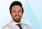 Lebensmittelvergiftung im Sommer: Zwölf Regeln für sicheren Genuss