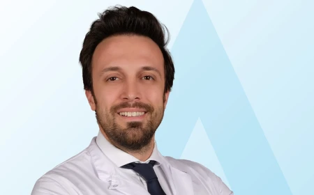 Lebensmittelvergiftung im Sommer: Zwölf Regeln für sicheren Genuss