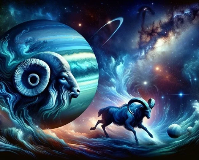Wochenhoroskop 27. Juli bis 2. August: Liebe, Beruf und Finanzen