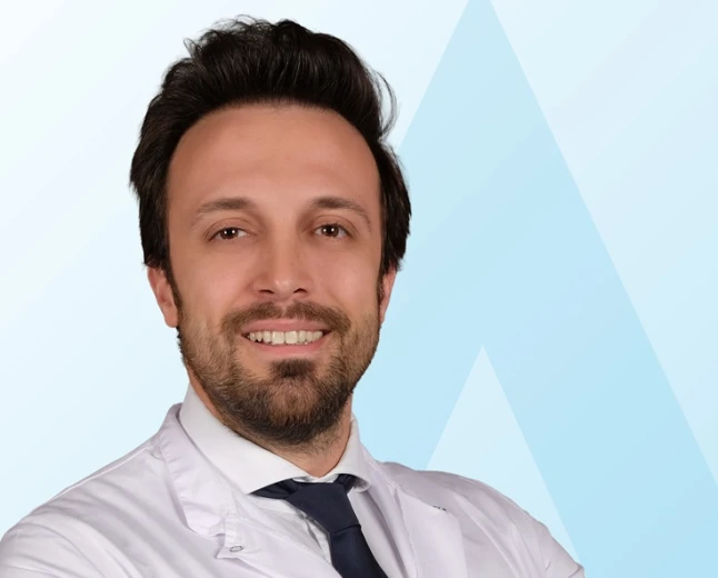 Lebensmittelvergiftung im Sommer: Zwölf Regeln für sicheren Genuss