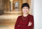 Elif Eralp: Astrologie, Numerologie und die Berlin-Wahl 2026 im Check