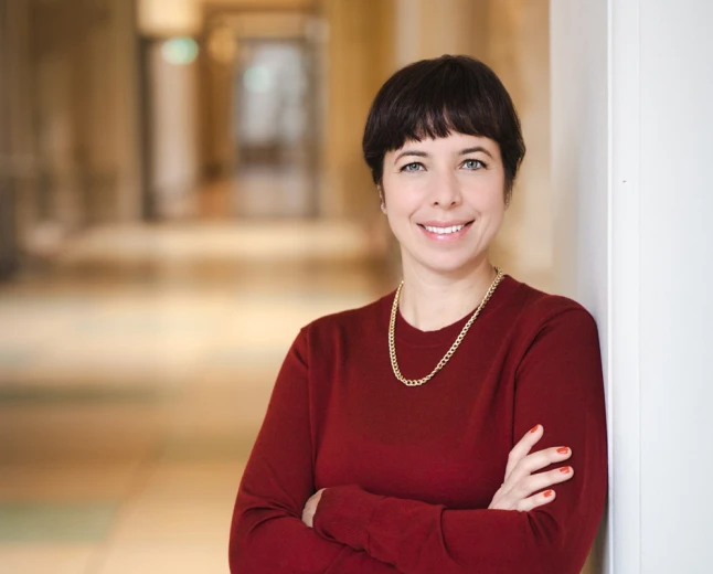 Elif Eralp: Astrologie, Numerologie und die Berlin-Wahl 2026 im Check